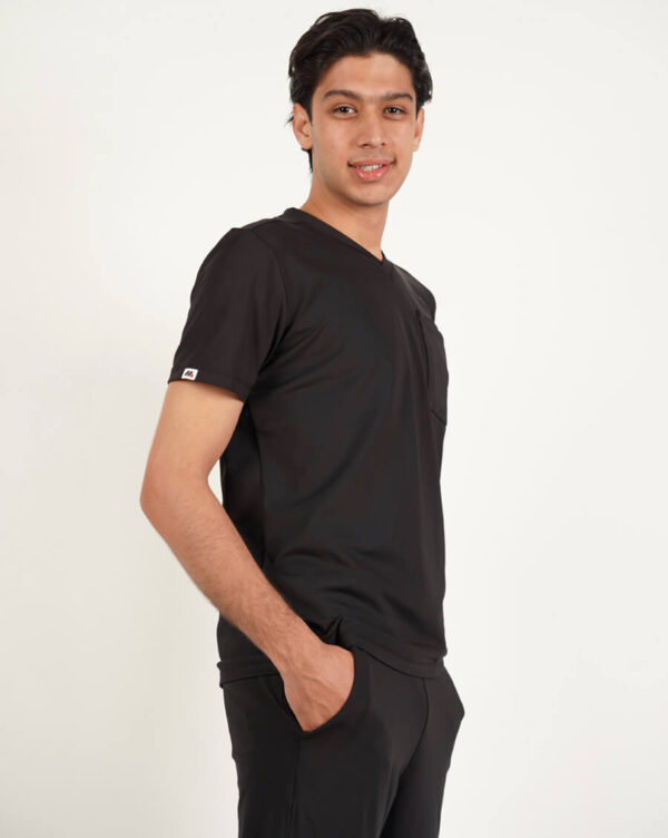 Flexfit Scrub