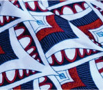 Pattern Prime
