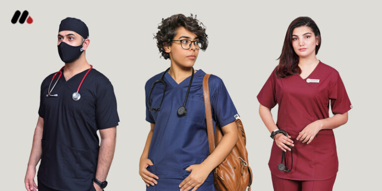 Tips For Choosing Medical Scrubs Perfect According To Specialty