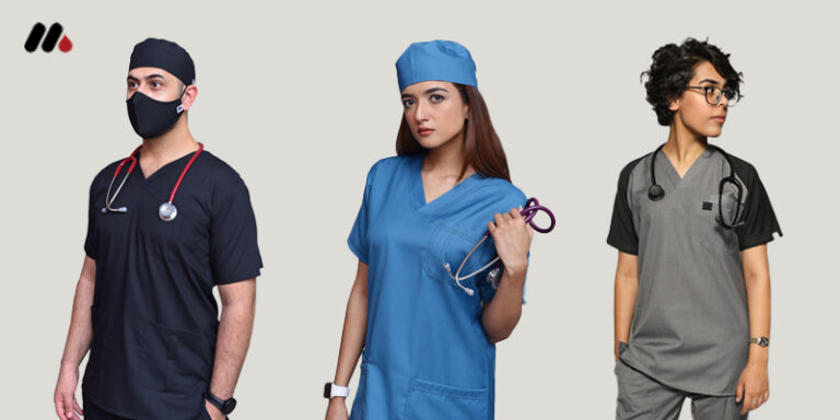 All About Stethoscopes Prices, Uses, And Your Perfect Pick