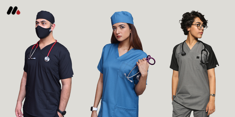 All About Stethoscopes Prices, Uses, And Your Perfect Pick