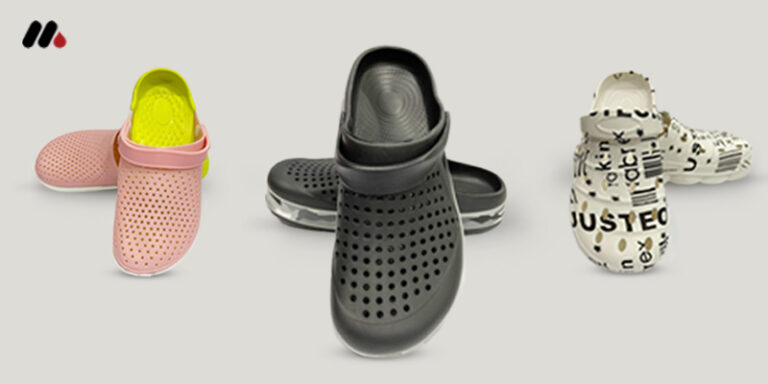 Comfortable Nursing Clogs For Healthcare Professionals A Style Guide