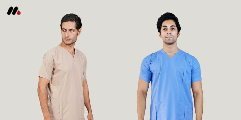 Why Choose Prime Scrubs: Benefits & Features for Unisex Use