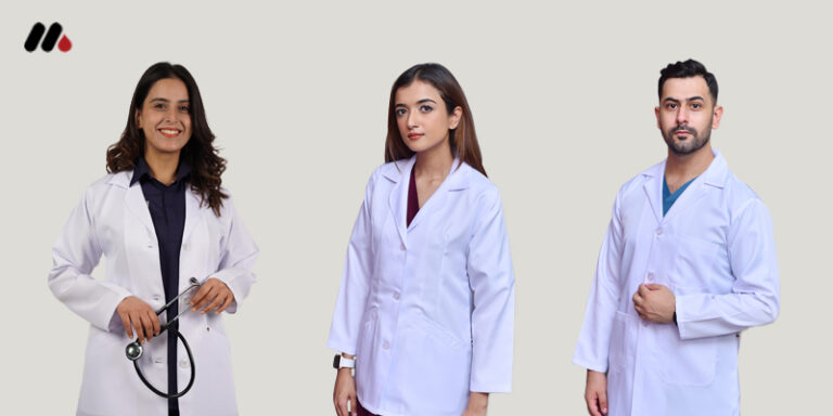 Wrinkle-free fabric