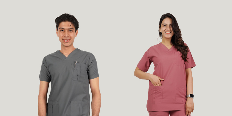 Hygiene & Infection Control