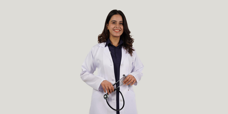 Essential Pre-Treatment Tips for Lab Coat Stains