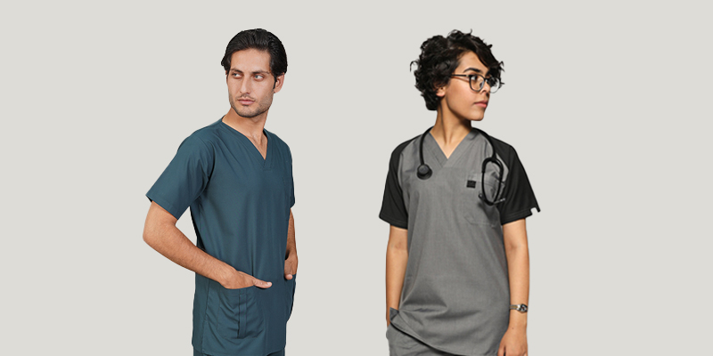 Personalizing-Scrubs-with-Functional-Healthcare-Accessories